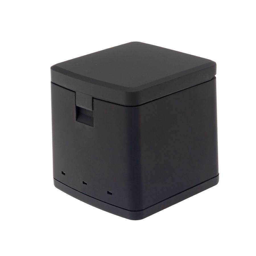 Patona 3-fach Ladebox GoPro Hero 11