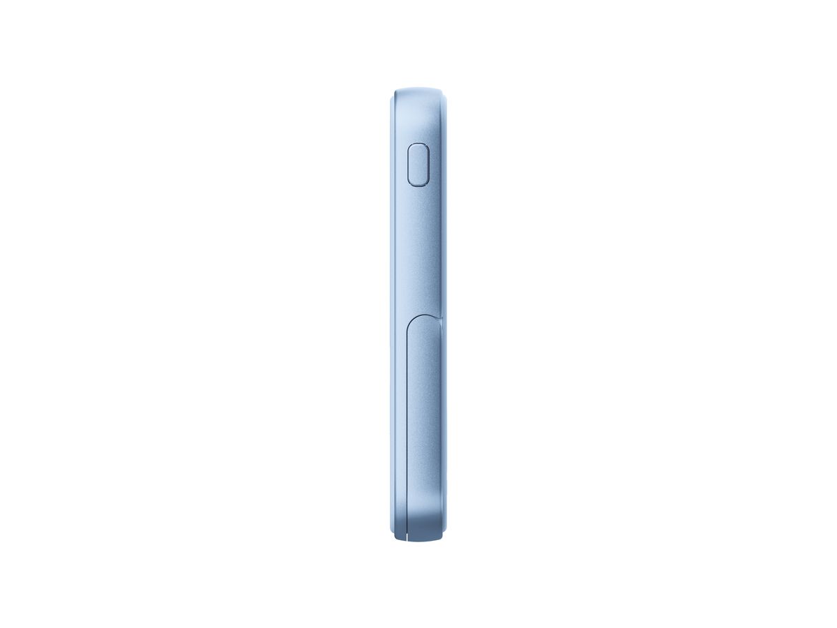 Fresh 'n Rebel Powerbank 5000 mAh Vivid