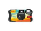 KODAK Sun Cam Fun Saver Summer 27+12