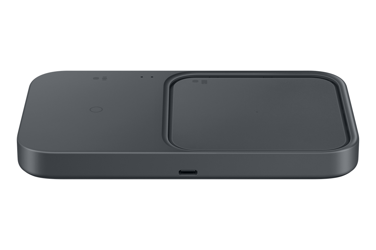 Samsung Wireless Charger Duo EP-P5400