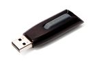 Verbatim V3 USB 3.0 32GB
