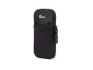 Lowepro ProTactic CS Phone III