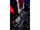 Lexar NQ790 M.2 SSD 1TB Gen4x4