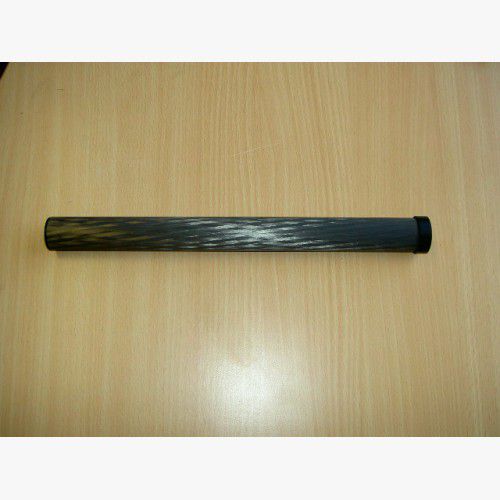 Gitzo Mittelsäule 27mm zu GT2540