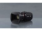 Panasonic Camcorder HC-X1200E