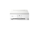 Canon PIXMA TS8351 White