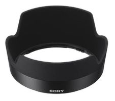 Sony ALC-SH137 Pare-soleil SEL-35F14Z