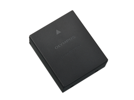 Olympus BLH-1 Li-ion Battery
