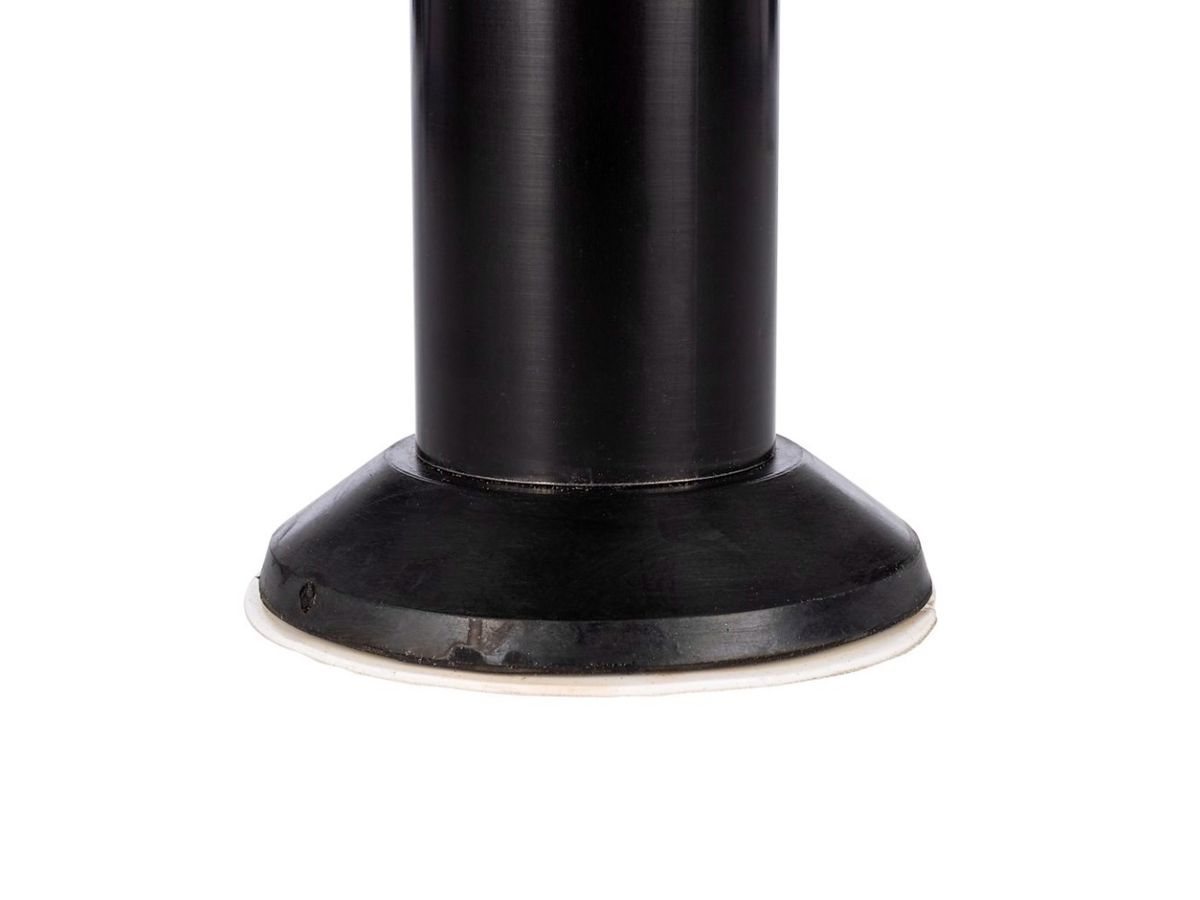 Manfrotto Autopole 210- 370cm Blk