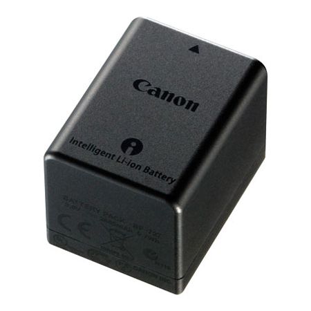 Canon BP-727 Accu
