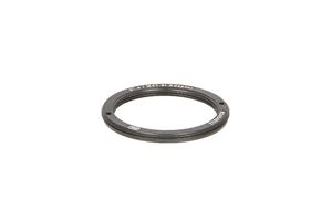 Baader 2"a/M41.5i bague de réduction