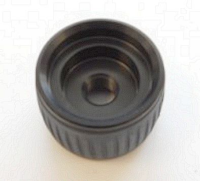 Gitzo Friktionsknopf