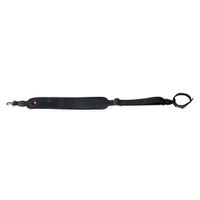 Manfrotto Tripod Shoulder STRAP 1