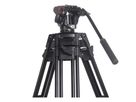 Patona Tripod Pro Alu inkl Kugelkopf