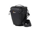 Lowepro ProTactic TLZ 70 Pro AW III