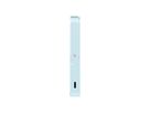 Verbatim Powerbank 10000 mAh Blue