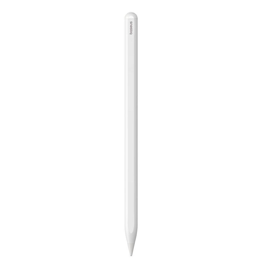 Baseus Wireless Charging Stylus White