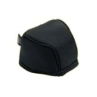 Nikon SS-R200 étui pour SB-R200