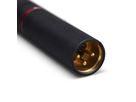 Rycote HC-35 Long Shotgun