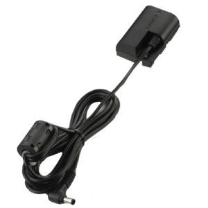 Canon EOS M50 Mark II BK Livestr.-Kit