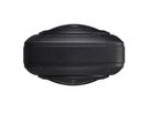 Ricoh Theta Z1 51GB