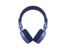 Fresh 'n Rebel Code Core True Blue