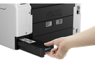 Canon MAXIFY GX6150 Inkjet MF-Printer