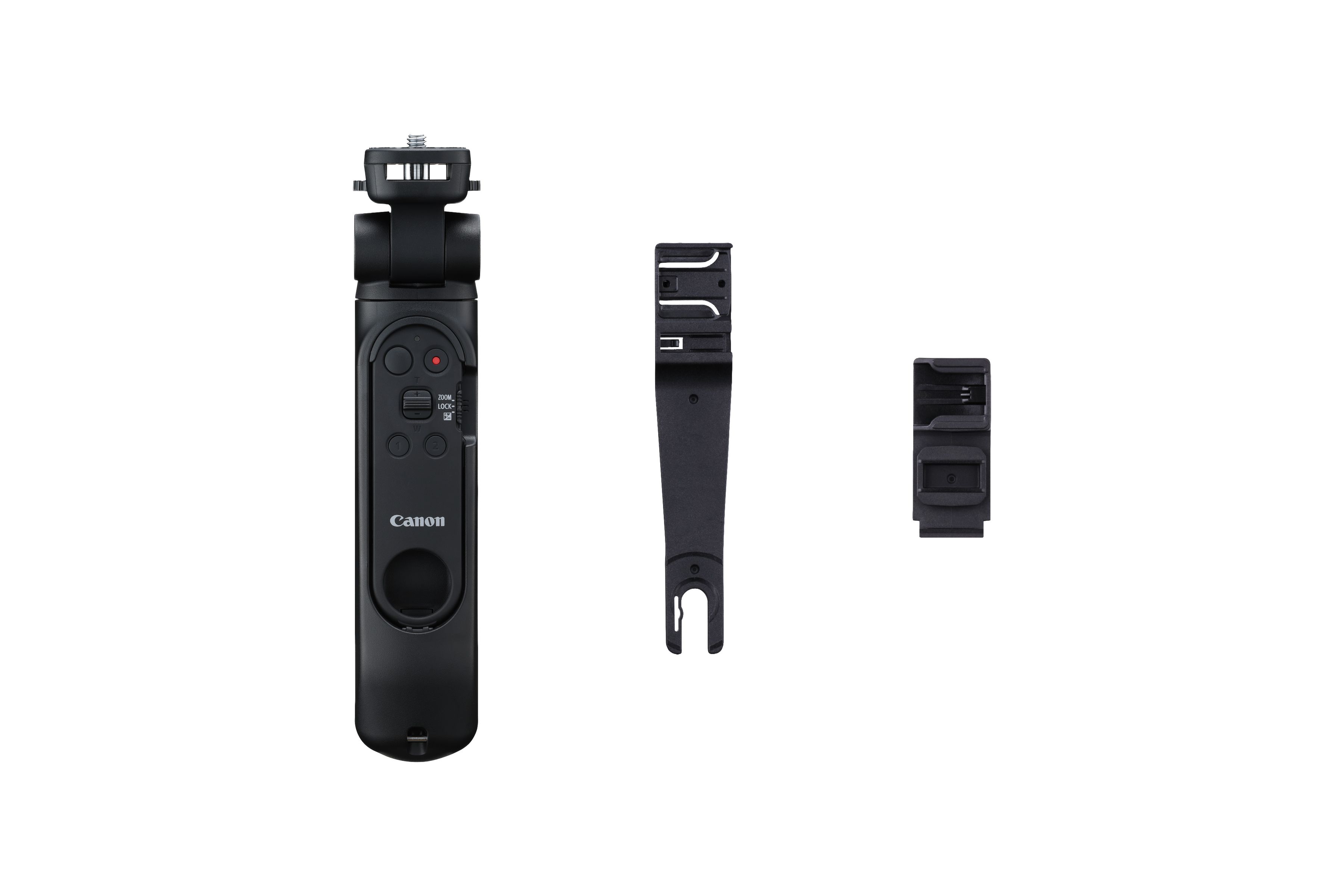 Canon HG-200TBR Griffstativ