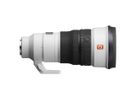 Sony E-Mount FF 300mm GM F2.8 OSS