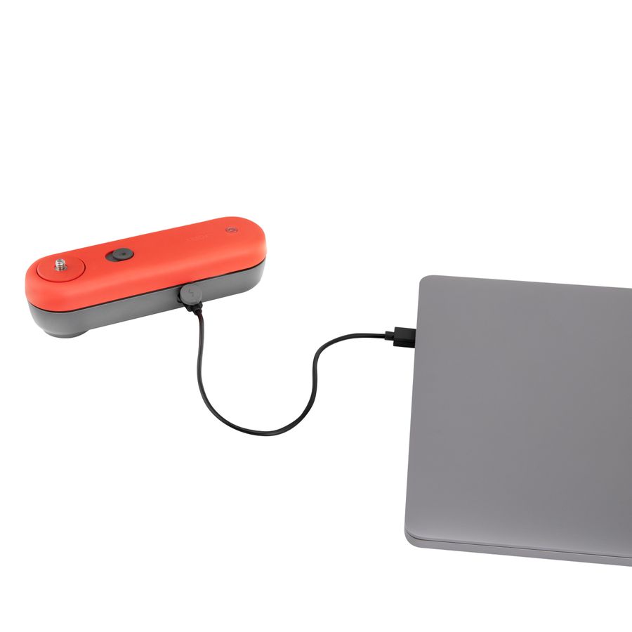 Joby Swing Phone Mount Kit