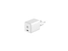 XtremeMac Wall Charger 45W USB-C