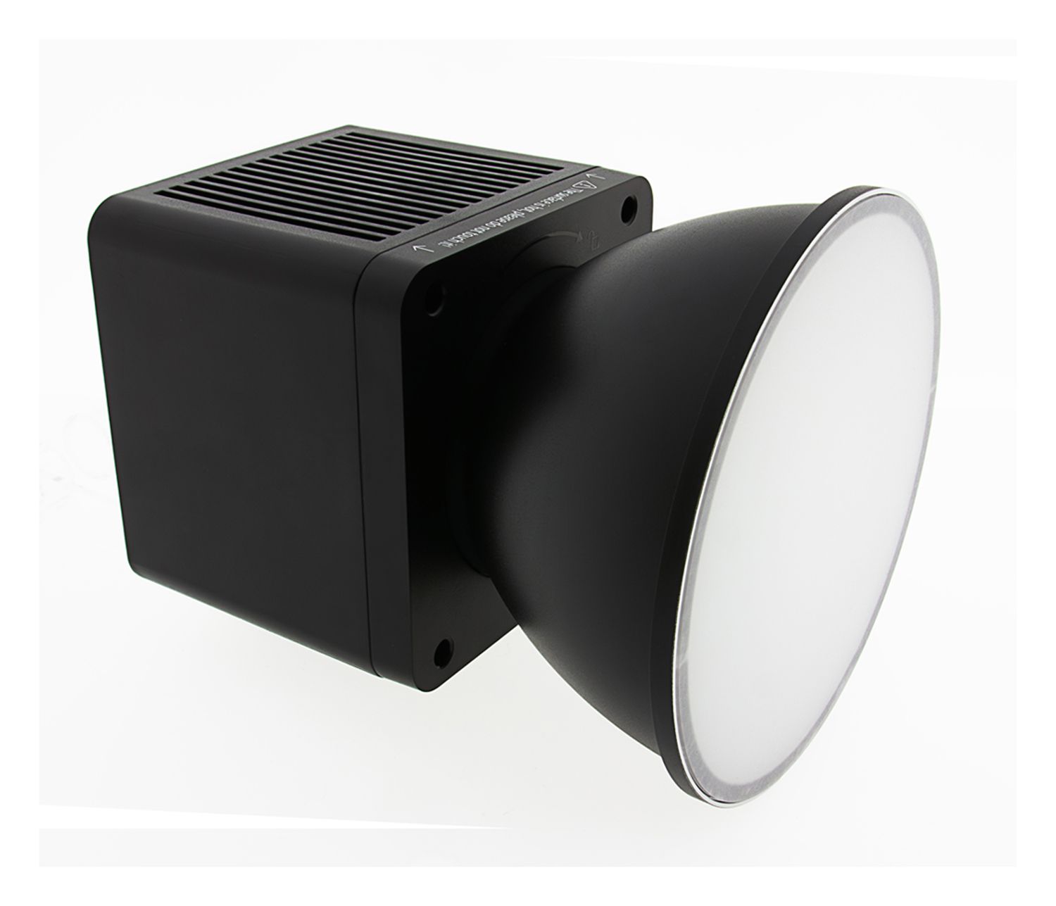 Patona Premium 80W RGB LED SL-80R