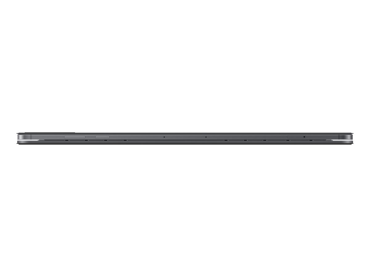 Samsung Tab S11 Ul Cover Keyb Black WW