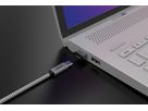 Sitecom USB-A to USB-C Nano Adapter