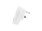 Skross World to UK USB C20PD