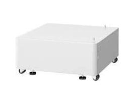 Canon Support imprimante V1