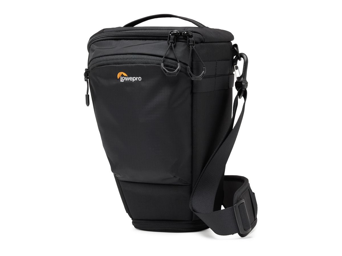 Lowepro ProTactic TLZ 75 Pro AW III