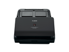 Canon DR-M260 ImageFormula Scanner