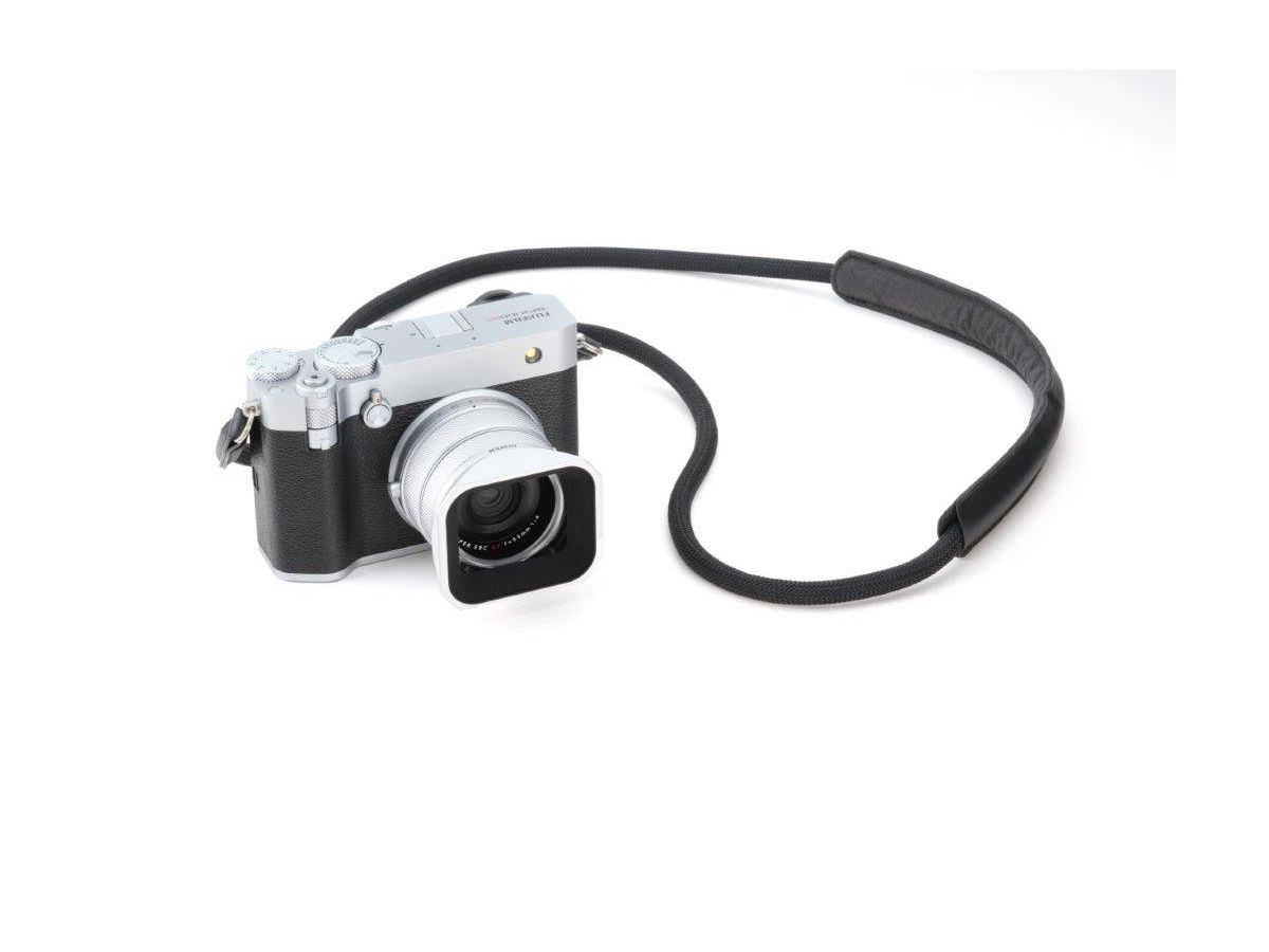 Fujifilm GFX 100RF Silver Swiss Garantie
