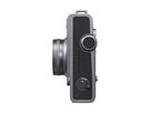 Fujifilm Instax Wide Evo Black