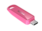 SanDisk Phone Drive USB-C 1TB pink