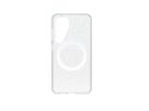 Otterbox S25 Ultra Magnet Case Stardust