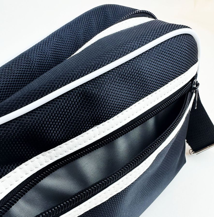 OM System Street Bag für OM Serie