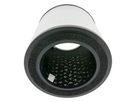 Patona Filter Bosch Air 4000 Purifier