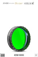 Baader RGB-G 1¼" Filter