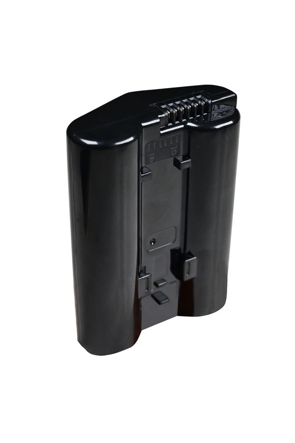 Patona Protect Batterie Nikon EN-EL18D