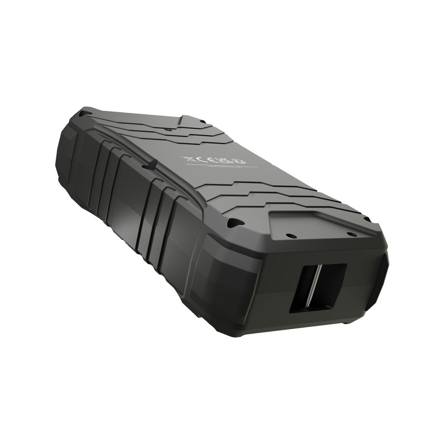 Patona Protect Powerbank 27000mAh PD65W