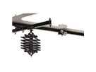 Manfrotto Pantograph Top 4C