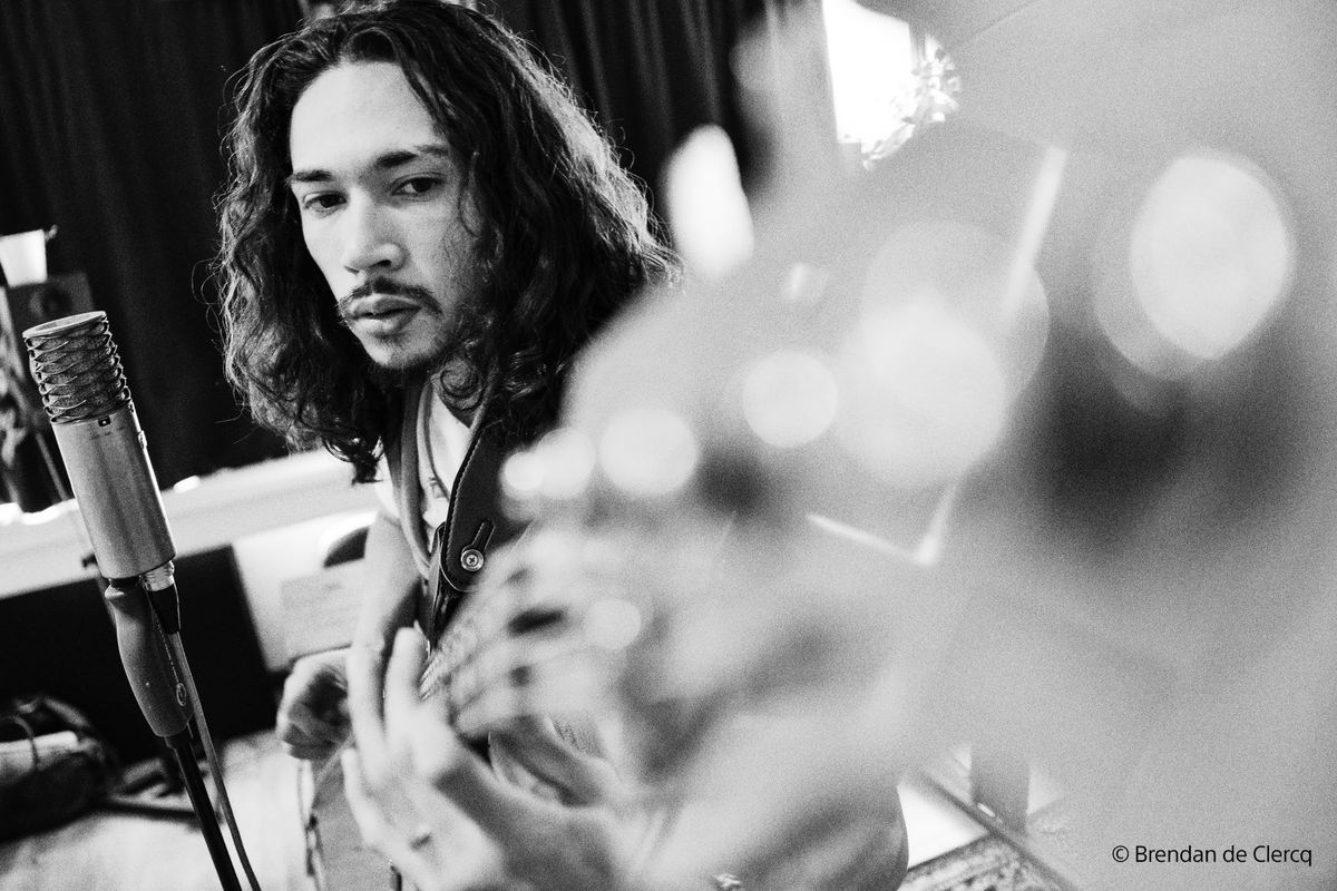 Sony E-Mount APSC 15mm F1.4 G