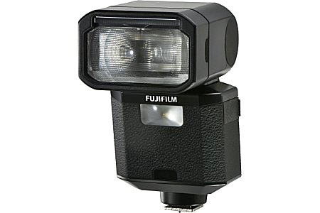 Fujifilm EF-X500 TTL Flash